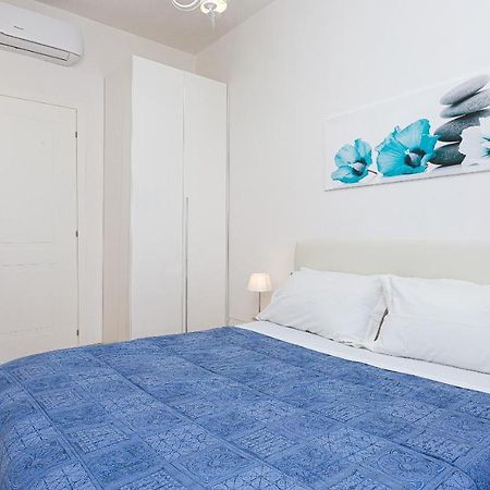 Karan'S Aparment Rental In Řím Exteriér fotografie